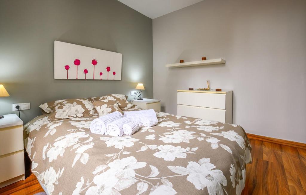 Bonito Apartamento En El Centro De Alcala De Guadaira Muy Cerca De Sevilla Exteriér fotografie