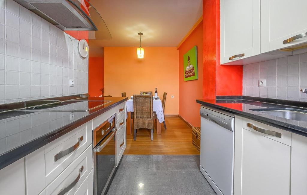 Bonito Apartamento En El Centro De Alcala De Guadaira Muy Cerca De Sevilla Exteriér fotografie