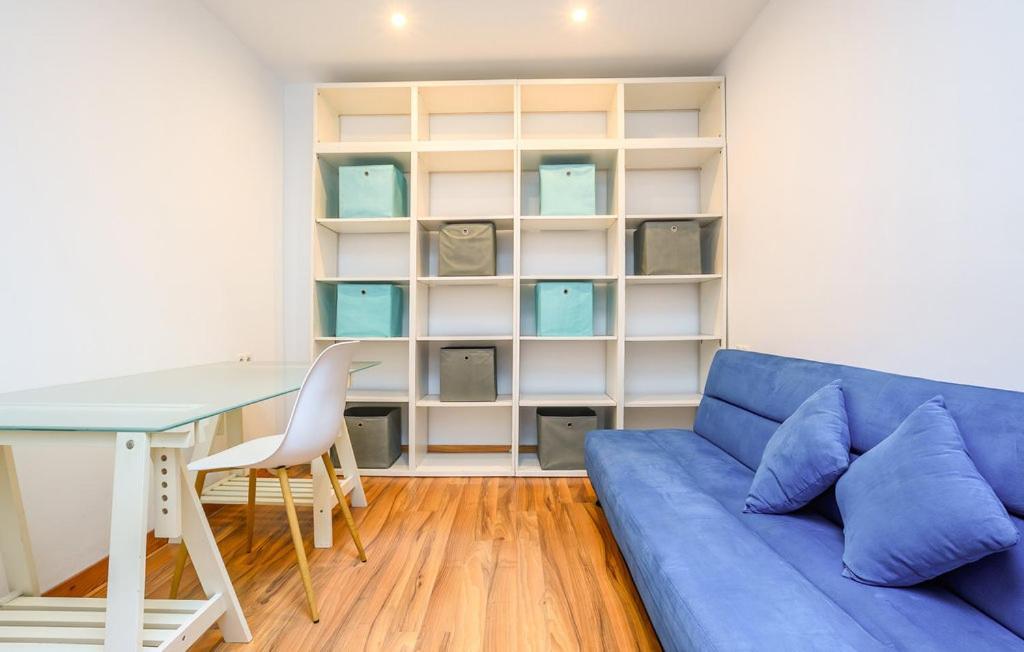 Bonito Apartamento En El Centro De Alcala De Guadaira Muy Cerca De Sevilla Exteriér fotografie
