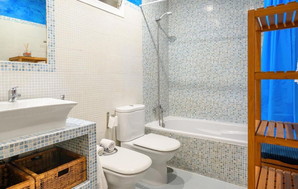 Bonito Apartamento En El Centro De Alcala De Guadaira Muy Cerca De Sevilla Exteriér fotografie