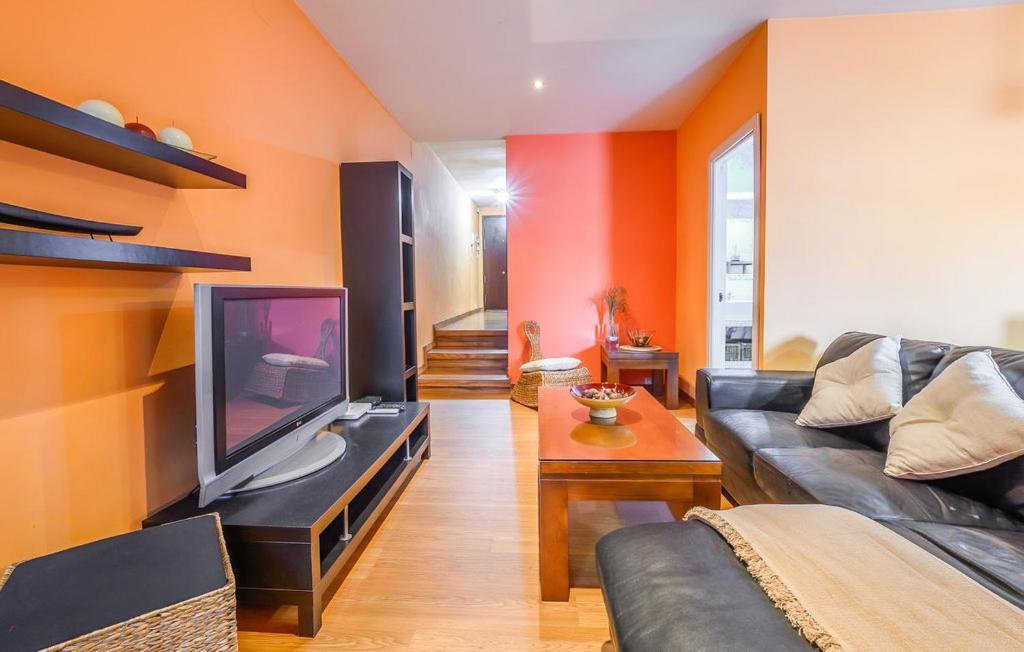 Bonito Apartamento En El Centro De Alcala De Guadaira Muy Cerca De Sevilla Exteriér fotografie