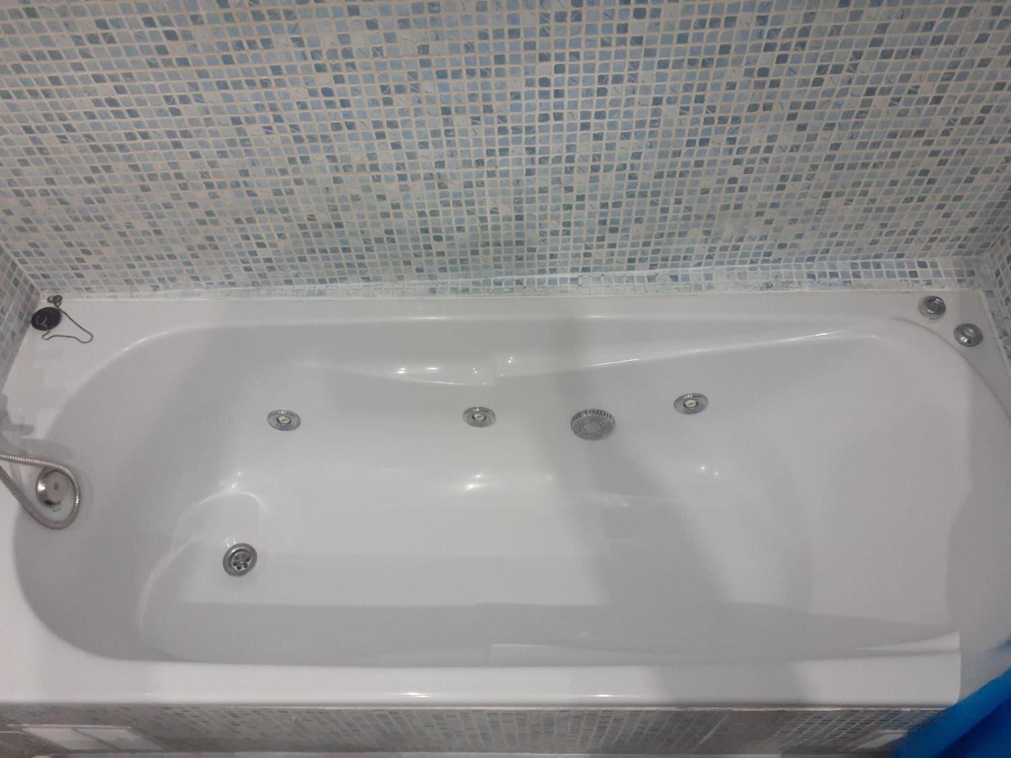 Bonito Apartamento En El Centro De Alcala De Guadaira Muy Cerca De Sevilla Exteriér fotografie